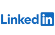 LinkedIn推廣